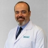 Prof. Dr. Enis Kuruoğlu