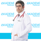Uzm. Dr. Kadri Kamber