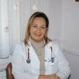 Uzm. Dr. Şenay Doğan