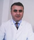 Doç. Dr. Ayhan Söğüt