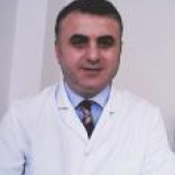 Doç. Dr. Ayhan Söğüt