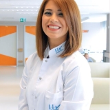 Uzm. Dr. Gülfer Akça