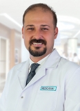 Op. Dr. Ali Onur Kaya