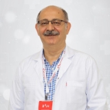 Dr. Mithat Günaydın