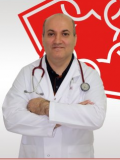 Uzm. Dr. Erkan Cüre