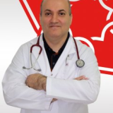 Doç. Dr. Erkan Cüre