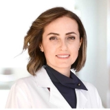 Doç. Dr. Yasemin Kemal