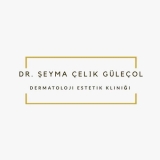 Uzm. Dr. Şeyma Çelik Güleçol