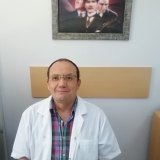 Uzm. Dr. Emre Tayfun