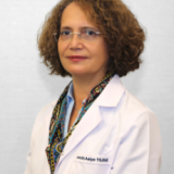 Uzm. Dr. Asiye Yıldız