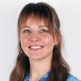 Dt. İrem Özen