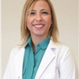 Doç. Dr. Meltem Baydar