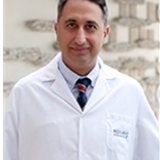 Doç. Dr. Köksal Bilgen