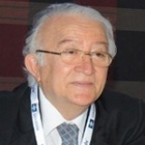 Prof. Dr. Ali Naki Ulusoy