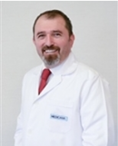 Dr. Öğr. Üyesi Kerim Güzel