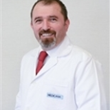 Doç. Dr. Kerim Güzel