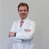 Op. Dr. Yunus Öztürk