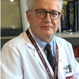 Prof. Dr. Zafer Malazgirt