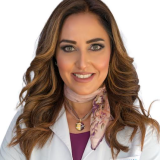 Op. Dr. Özlem Karaca Ocak