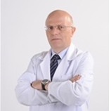 Uzm. Dr. Salih Bilgin