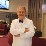 Op. Dr. Ertan Özkural