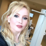 Op. Dr. Nilgün Demet Özçelik