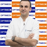 Uzm. Dr. Ceyhun Özkök