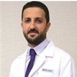 Doç. Dr. Emrah Kan