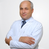 Op. Dr. Enver Acar