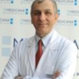 Op. Dr. Erol Havuz
