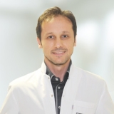 Op. Dr. Birgi Sönmezer