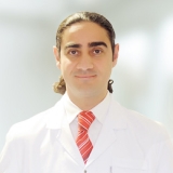 Op. Dr. Sezer Özkan