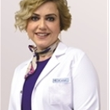 Op. Dr. Lale Çetin