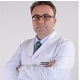 Op. Dr. Murat Küsdül