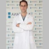 Op. Dr. Nöker Han Erk
