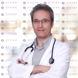 Uzm. Dr. Zakir Karadağ