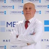 Uzm. Dr. Can Hamsici