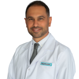 Prof. Dr. Korhan Soylu
