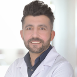 Op. Dr. Hasan Çakar