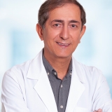 Op. Dr. Ayhan Özdede