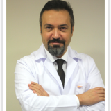 Uzm. Dr. Selçuk Atakay