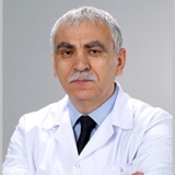 Uzm. Dr. Şenol Kamacı