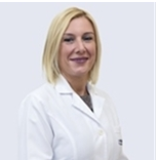 Uzm. Dr. Didem Er