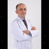 Op. Dr. Bülent Diri