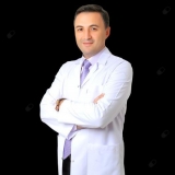 Op. Dr. Kemalettin Gülbahçe