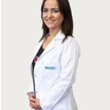 Op. Dr. Nazlı Tosun