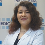 Dt. Fatma Ünal