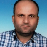 Uzm. Dr. Mehmet Mustafa Özköse