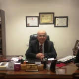 Uzm. Dr. Mehmet Lütfü Ural