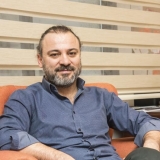 Dr. Ozan Pazvantoğlu